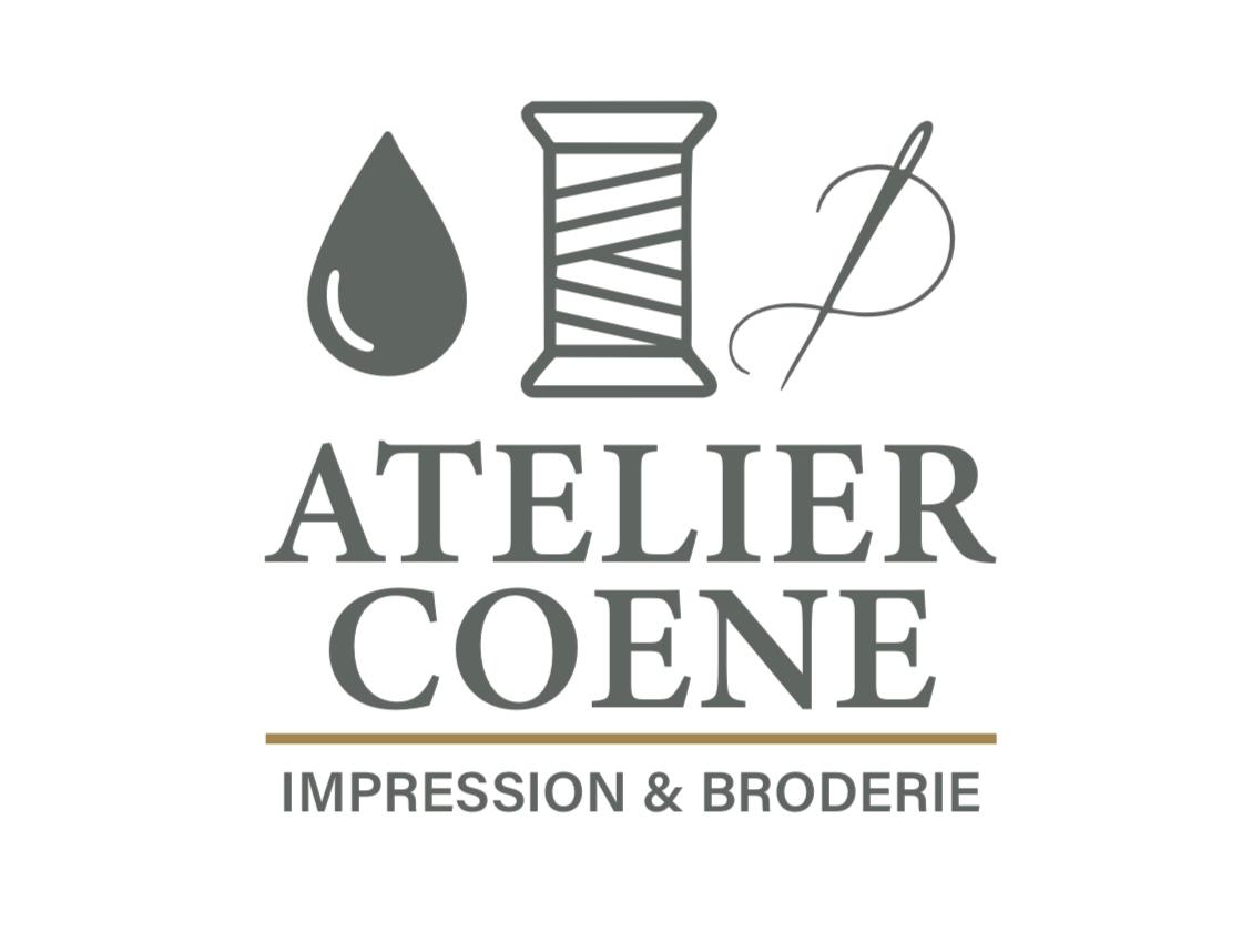 Atelier Coene srl